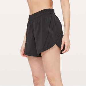 Lululemon Track That Short *5" | 6
